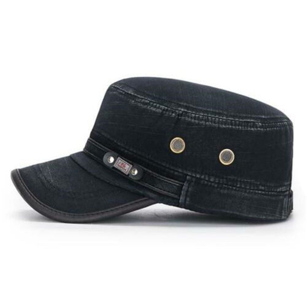 Summer Mesh Outdoor Sport Quic - Snapback Hat Flat review and price