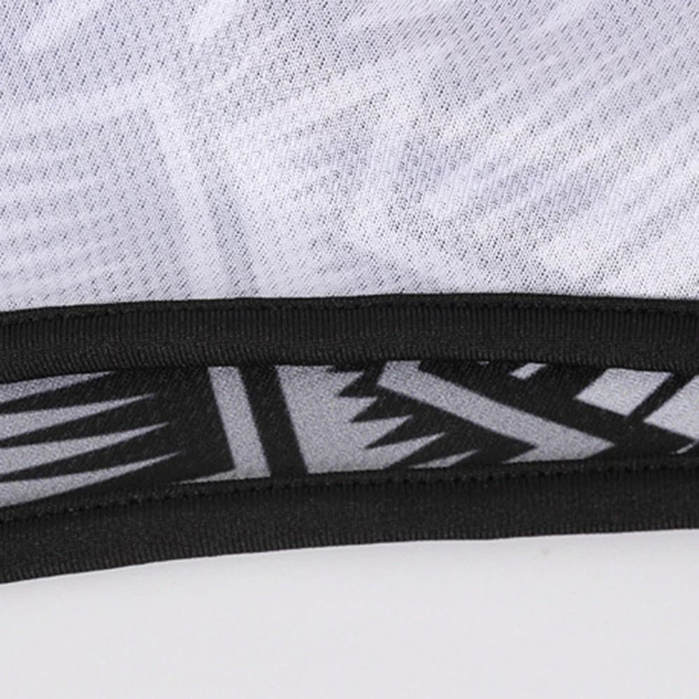 Helmet Liner Skull Print Wind  - Skull Cap Helmet Liner review and price